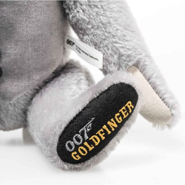 steiff-north-america-inc-plush-preorder-limited-edition-james-bond-goldfinger-musical-teddy-bear-31392408895575_720x-2