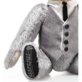 steiff-north-america-inc-plush-preorder-limited-edition-james-bond-goldfinger-musical-teddy-bear-31392409092183_720x-2