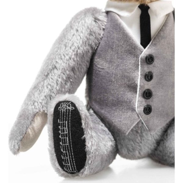 steiff-north-america-inc-plush-preorder-limited-edition-james-bond-goldfinger-musical-teddy-bear-31392409092183_720x-3