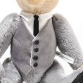 steiff-north-america-inc-plush-preorder-limited-edition-james-bond-goldfinger-musical-teddy-bear-31392409485399_720x