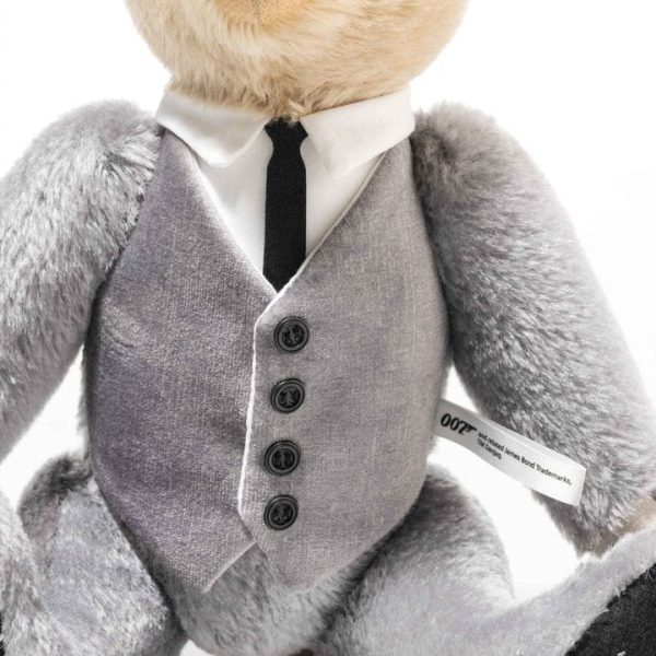 steiff-north-america-inc-plush-preorder-limited-edition-james-bond-goldfinger-musical-teddy-bear-31392409485399_720x-5