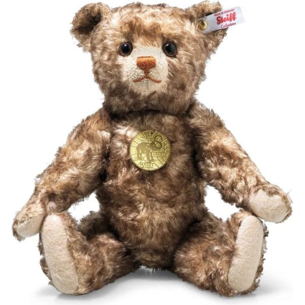 steiff-north-america-inc-plush-preorder-limited-edition-teddies-for-tomorrow-teddy-bear-1926-31161077923927_720x-1