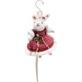 steiff-north-america-inc-plush-preorder-mrs-santa-claus-mouse-ornament-30610771017815_720x-1