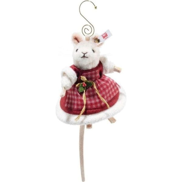 steiff-north-america-inc-plush-preorder-mrs-santa-claus-mouse-ornament-30610771017815_720x-1