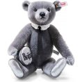 steiff-north-america-inc-plush-preorder-steiff-rocks-the-beatles-love-me-do-limited-edition-teddy-bear-30711239016535_720x-3