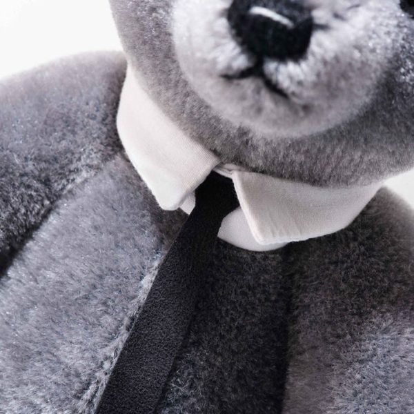 steiff-north-america-inc-plush-preorder-steiff-rocks-the-beatles-love-me-do-limited-edition-teddy-bear-30711239114839_720x-1