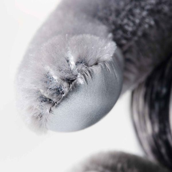 steiff-north-america-inc-plush-preorder-steiff-rocks-the-beatles-love-me-do-limited-edition-teddy-bear-30711239245911_720x