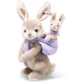 steiff-north-america-inc-plush-rabbit-set-32799888212055_720x-1