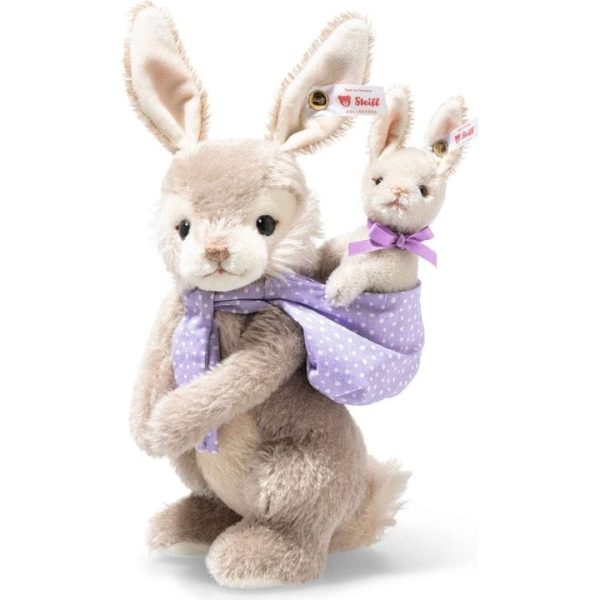 steiff-north-america-inc-plush-rabbit-set-32799888212055_720x-1