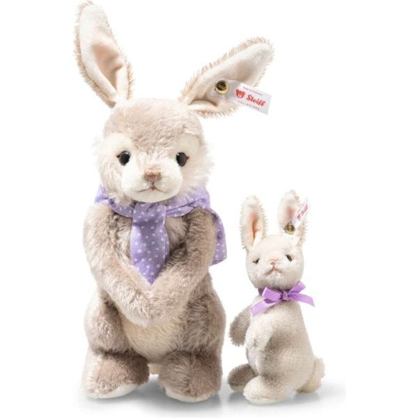 steiff-north-america-inc-plush-rabbit-set-32799888408663_720x-3