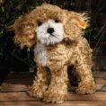 steiff-north-america-inc-plush-ricky-cockapoo-russet-30155608883287_720x-1