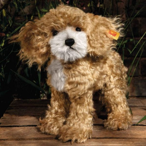 steiff-north-america-inc-plush-ricky-cockapoo-russet-30155608883287_720x