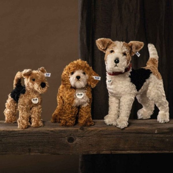 steiff-north-america-inc-plush-ricky-cockapoo-russet-30155608916055_720x-3