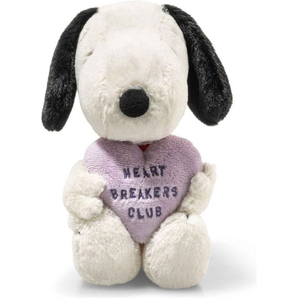 steiff-north-america-inc-plush-snoopy-heartbreakers-club-32742800228439_720x