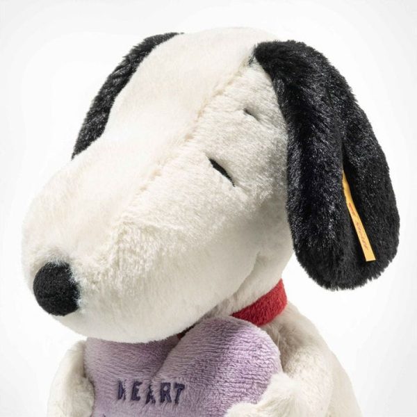 steiff-north-america-inc-plush-snoopy-heartbreakers-club-32742800392279_720x