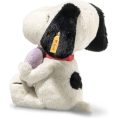 steiff-north-america-inc-plush-snoopy-heartbreakers-club-32742800523351_720x-1