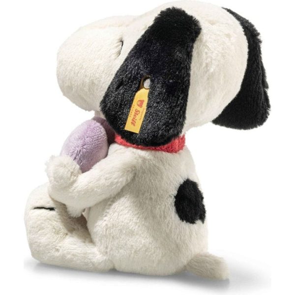 steiff-north-america-inc-plush-snoopy-heartbreakers-club-32742800523351_720x-2