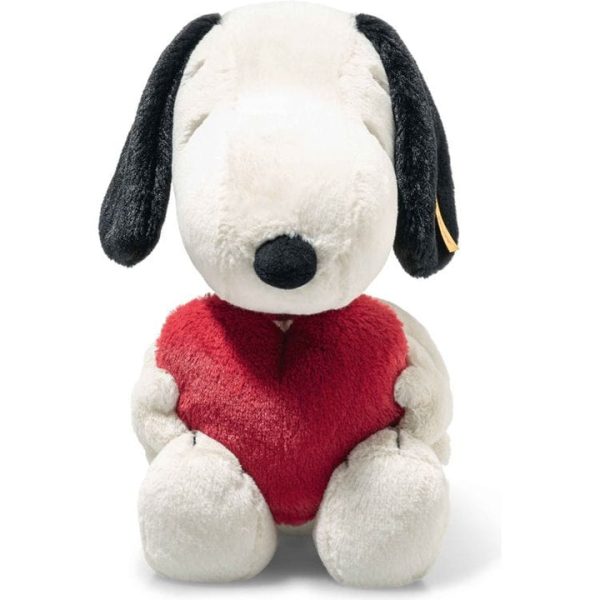 steiff-north-america-inc-plush-snoopy-love-with-red-heart-32742845907031_720x-2