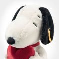 steiff-north-america-inc-plush-snoopy-love-with-red-heart-32742845972567_720x-3