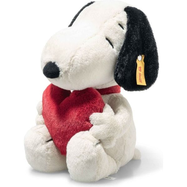 steiff-north-america-inc-plush-snoopy-love-with-red-heart-32742846038103_720x-1