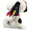 steiff-north-america-inc-plush-snoopy-love-with-red-heart-32742846136407_720x-3