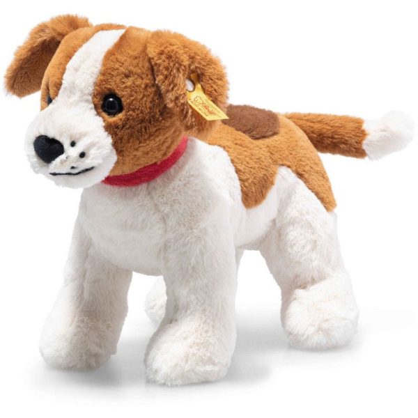 steiff-north-america-inc-plush-snuffy-dog-11-plush-30352757325911_720x-1