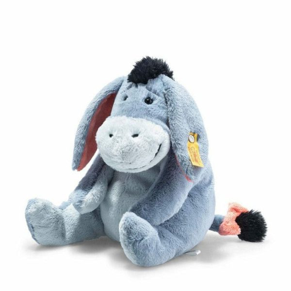 steiff-north-america-inc-plush-soft-cuddly-friends-disney-eeyore-28919741907031_720x-1