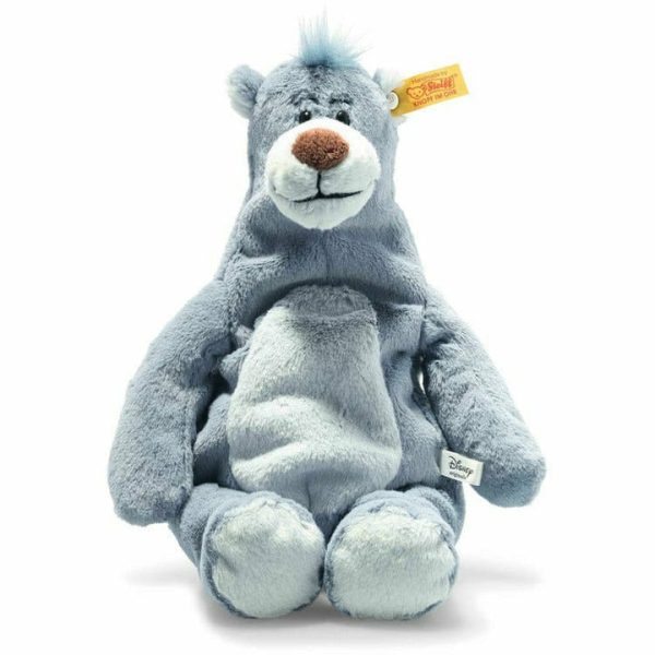 steiff-north-america-inc-plush-soft-cuddly-friends-disney-originals-baloo-28373778628695_720x-1
