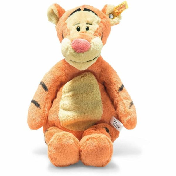 steiff-north-america-inc-plush-soft-cuddly-friends-disney-originals-tigger-28373778563159_720x