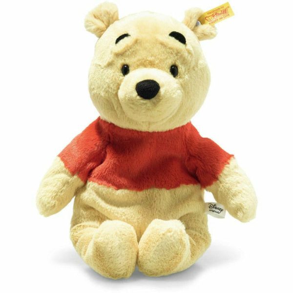 steiff-north-america-inc-plush-soft-cuddly-friends-disney-originals-winnie-the-pooh-29062805782615_720x-5