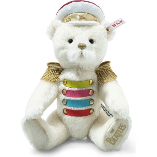 steiff-north-america-inc-plush-steiff-rocks-the-beatles-sgt-pepper-limited-edition-teddy-bear-32213450522711_720x-2