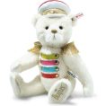 steiff-north-america-inc-plush-steiff-rocks-the-beatles-sgt-pepper-limited-edition-teddy-bear-32213450981463_720x-2