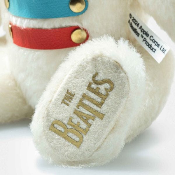 steiff-north-america-inc-plush-steiff-rocks-the-beatles-sgt-pepper-limited-edition-teddy-bear-32213452226647_720x-2