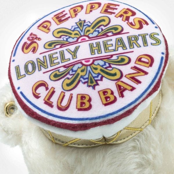 steiff-north-america-inc-plush-steiff-rocks-the-beatles-sgt-pepper-limited-edition-teddy-bear-32213452849239_720x-4