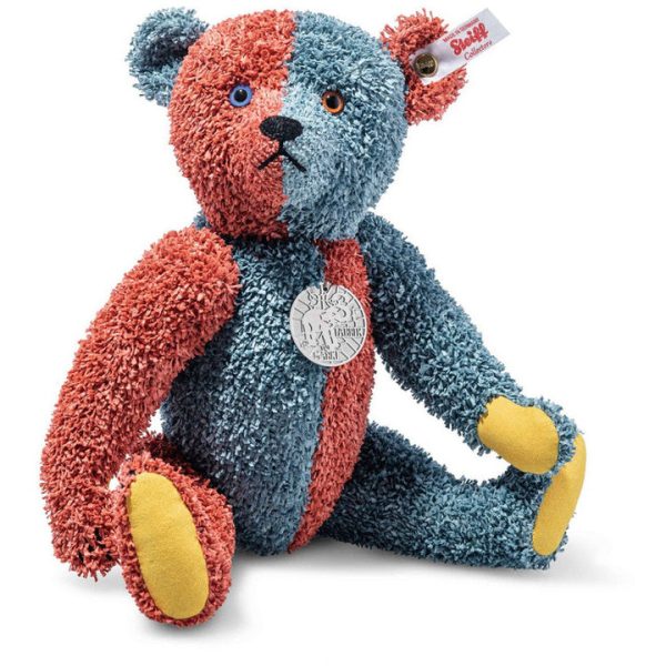 steiff-north-america-inc-plush-teddies-for-tomorrow-12-harlequin-teddy-bear-plush-30352780197975_720x-2