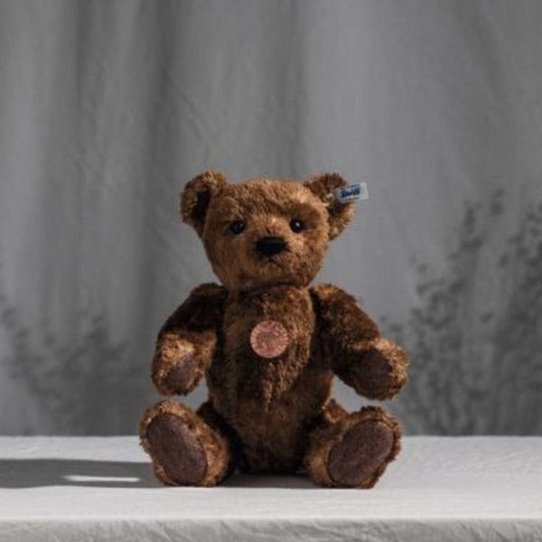 steiff-north-america-inc-plush-teddies-for-tomorrow-pb55-world-s-first-teddy-bear-14-inches-29757135650903_720x