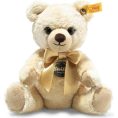 steiff-north-america-inc-plush-teddies-for-tomorrow-petsy-teddy-bear-9-inches-30826070966359_720x