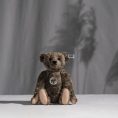 steiff-north-america-inc-plush-teddies-for-tomorrow-richard-steiff-teddy-bear-11-inches-29535088312407_720x-3