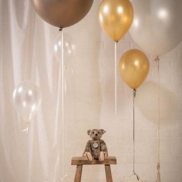 steiff-north-america-inc-plush-teddies-for-tomorrow-richard-steiff-teddy-bear-11-inches-29535088377943_720x