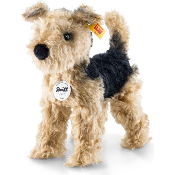steiff-north-america-inc-plush-terri-welsh-terrier-30918466764887_720x-3