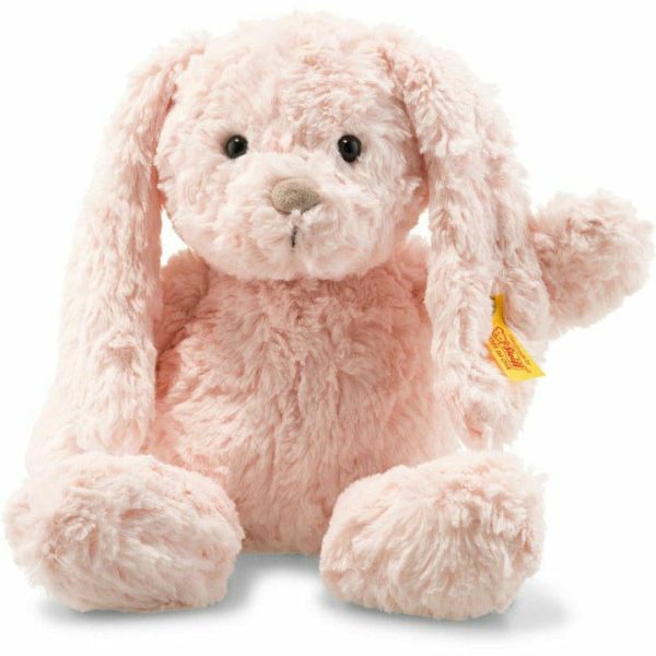 steiff-north-america-inc-plush-tilda-rabbit-pink-12-inches-28925181886551_720x-3