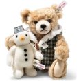 steiff-north-america-inc-plush-winter-teddy-bear-with-snowman-2024-limited-edition-32421574475863_720x-2