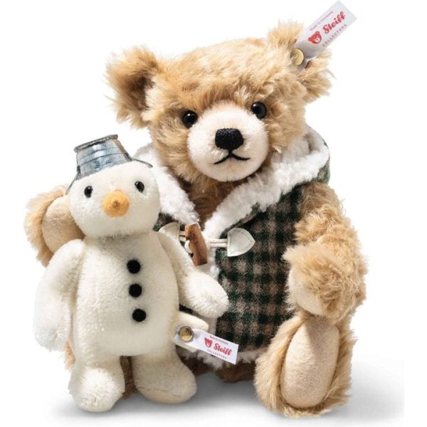 steiff-north-america-inc-plush-winter-teddy-bear-with-snowman-2024-limited-edition-32421574475863_720x-4