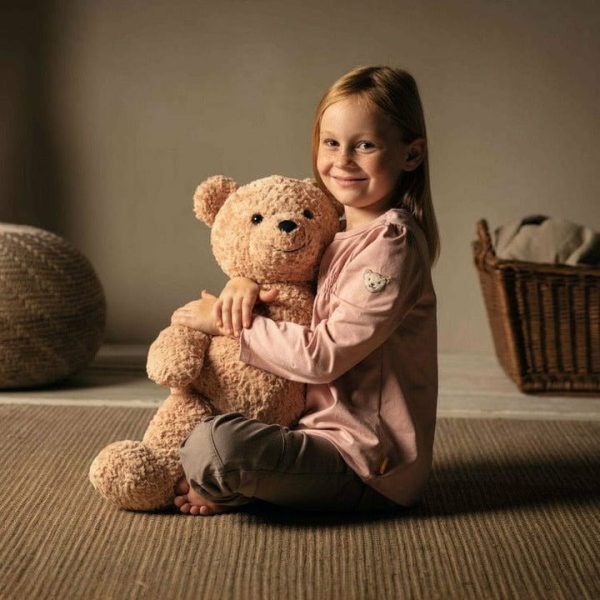 steiff-north-america-inc-plush-xl-jimmy-teddy-bear-22-plush-29102907752535_720x-1