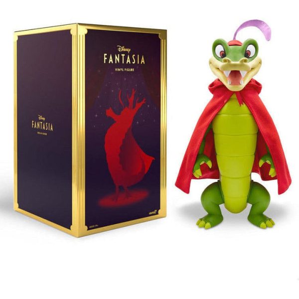 super-7-collectibles-disney-s-fantasia-ben-ali-gator-supersize-vinyl-figure-29800494301271_720x-4