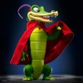 super-7-collectibles-disney-s-fantasia-ben-ali-gator-supersize-vinyl-figure-29800494760023_720x-4