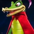 super-7-collectibles-disney-s-fantasia-ben-ali-gator-supersize-vinyl-figure-29800495251543_720x-2