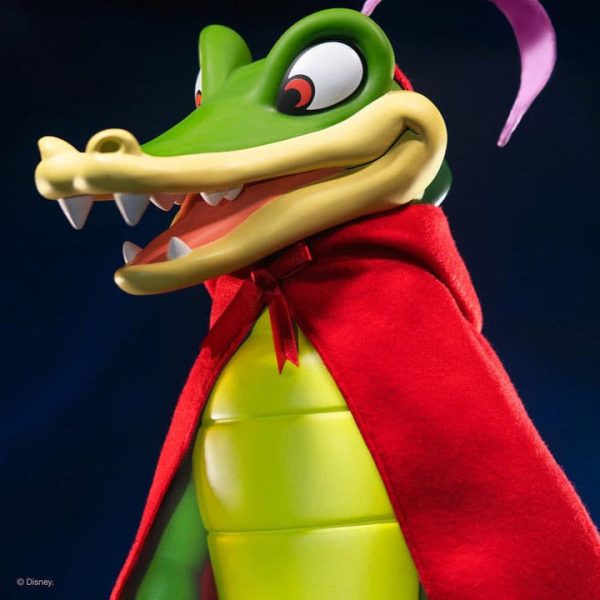 super-7-collectibles-disney-s-fantasia-ben-ali-gator-supersize-vinyl-figure-29800495251543_720x-4