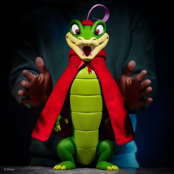 super-7-collectibles-disney-s-fantasia-ben-ali-gator-supersize-vinyl-figure-29800496070743_720x-1