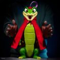 super-7-collectibles-disney-s-fantasia-ben-ali-gator-supersize-vinyl-figure-29800496070743_720x-4